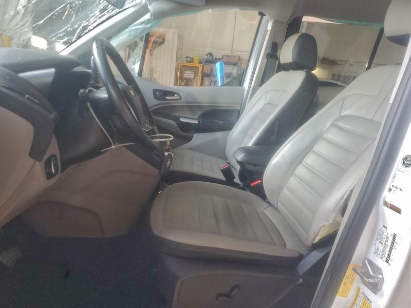 Фото 7 - FORD TRANSIT