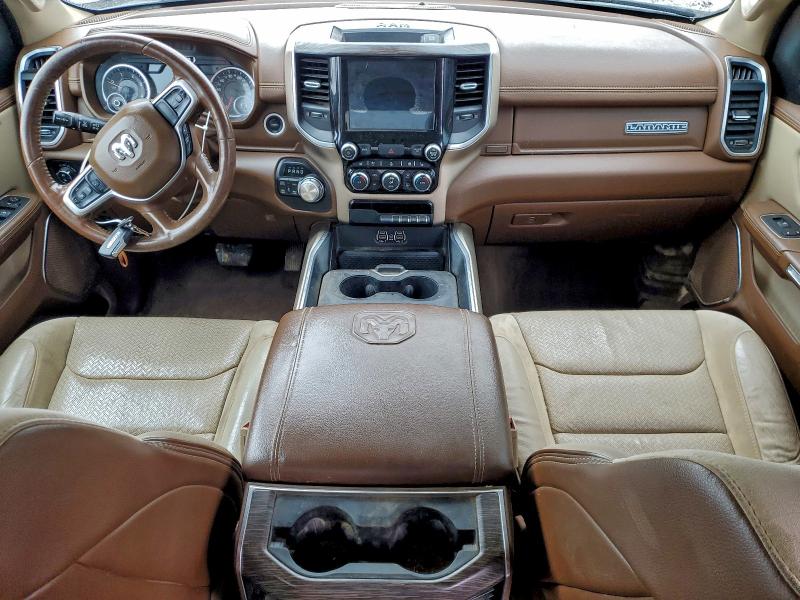 Фото 8 - RAM 1500