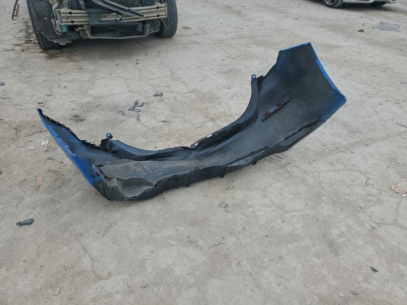 Фото 12 - HONDA CIVIC