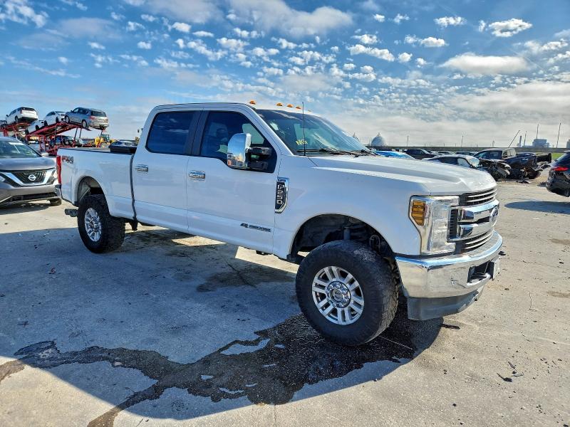 Фото 4 - FORD F250
