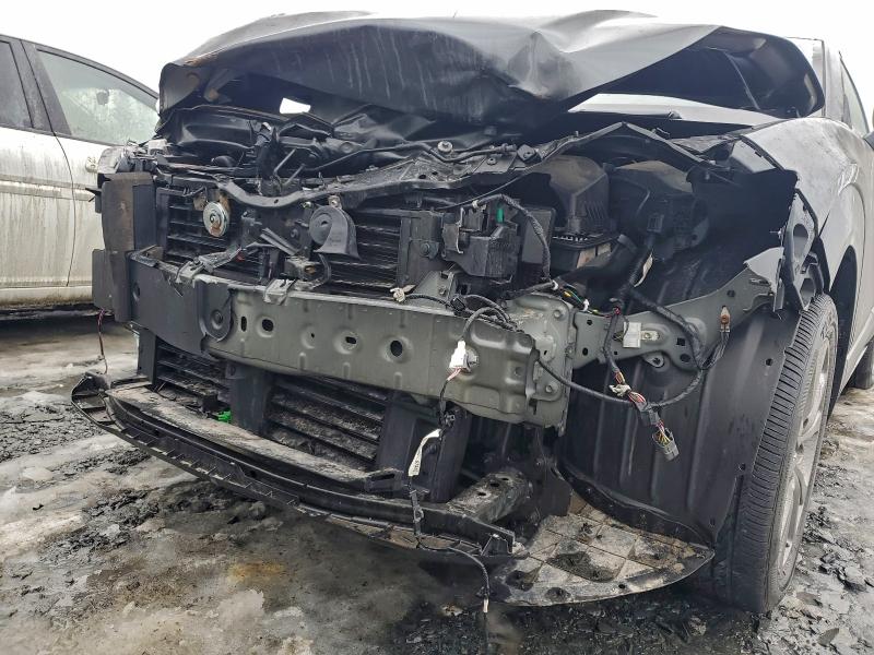 Фото 13 - MAZDA CX30