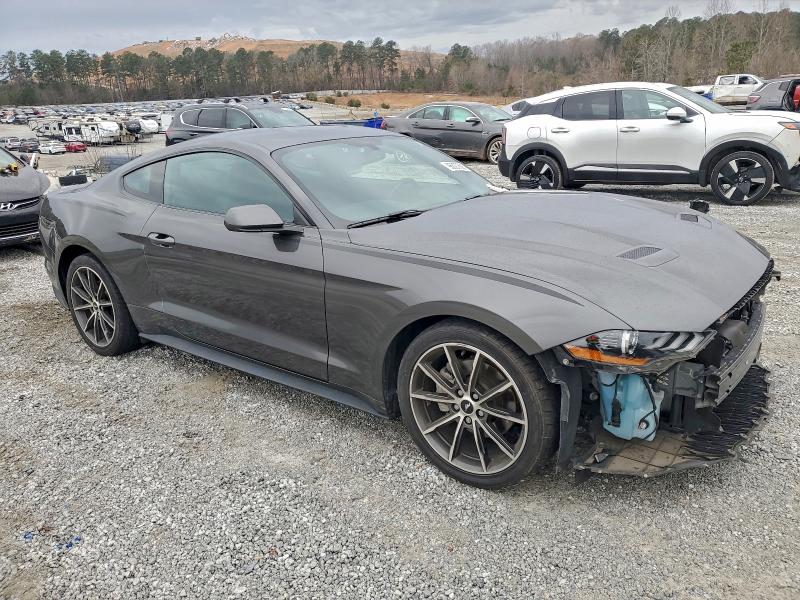 Фото 4 - FORD ALL Models