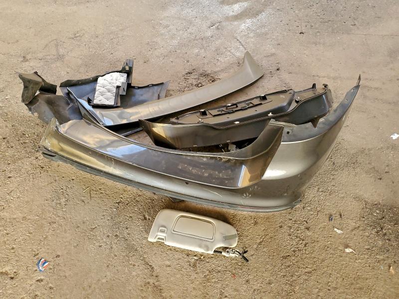 Фото 12 - FORD FUSION