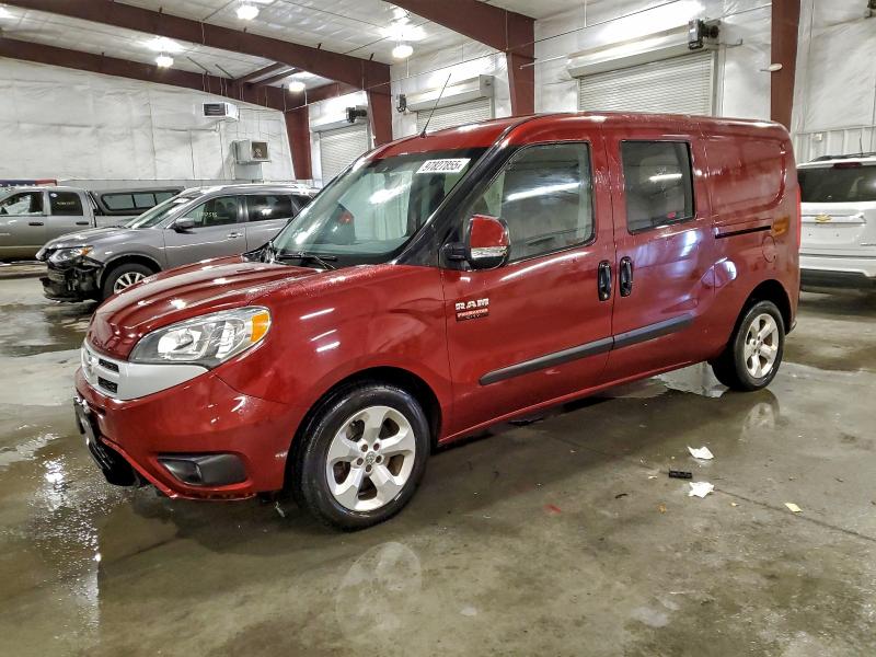 Фото 1 - RAM All Models