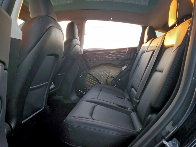 Фото 10 - TESLA MODEL Y