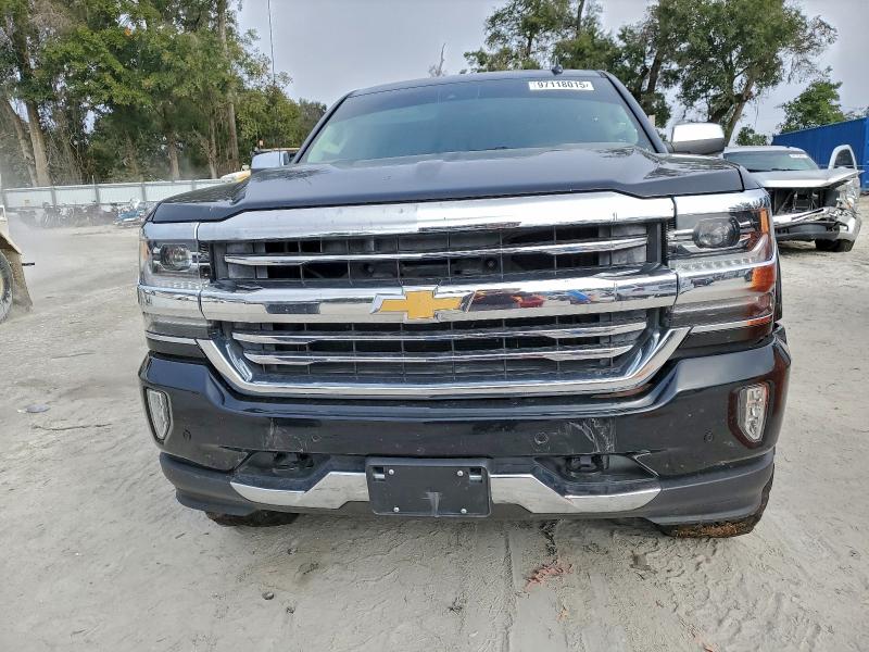 Фото 5 - CHEVROLET ALL Models