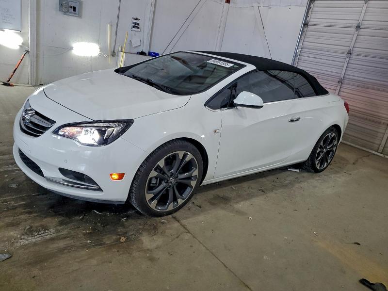 BUICK CASCADA 2016 VIN W04WT3N55GG143240