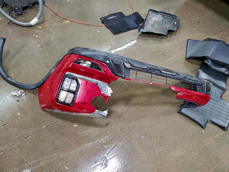 Фото 12 - MITSUBISHI OUTLANDER