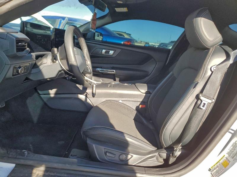 Фото 7 - FORD ALL Models