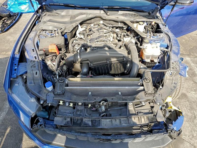 Фото 11 - FORD ALL Models