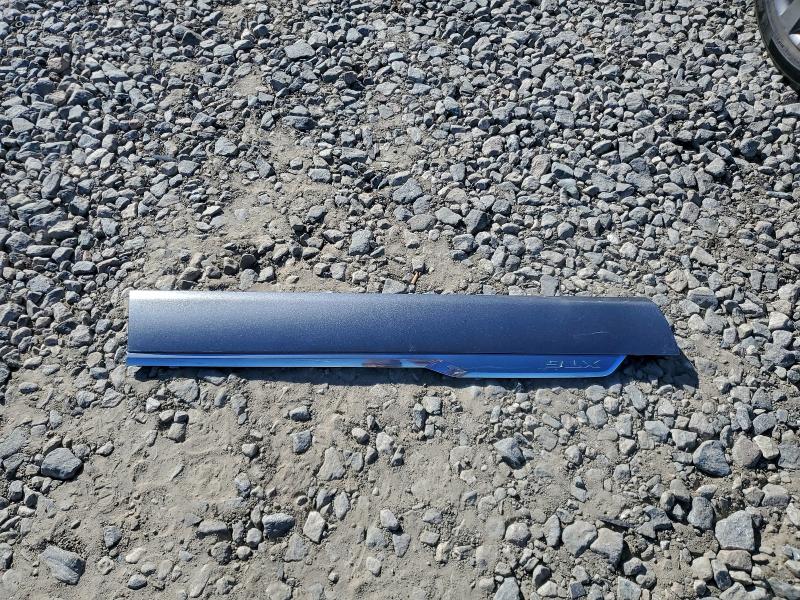 Фото 13 - CADILLAC XT6