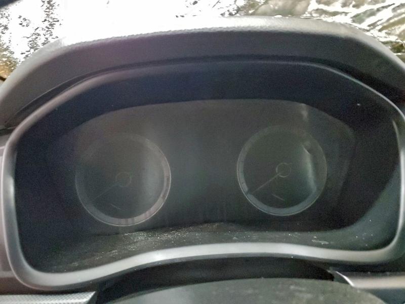 Фото 9 - HYUNDAI SONATA