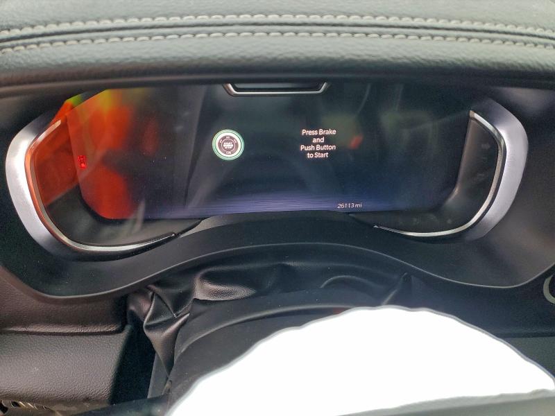 Фото 9 - RAM 1500