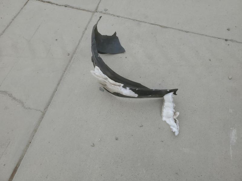 Фото 12 - HYUNDAI KONA