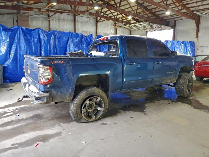 Фото 3 - CHEVROLET ALL Models