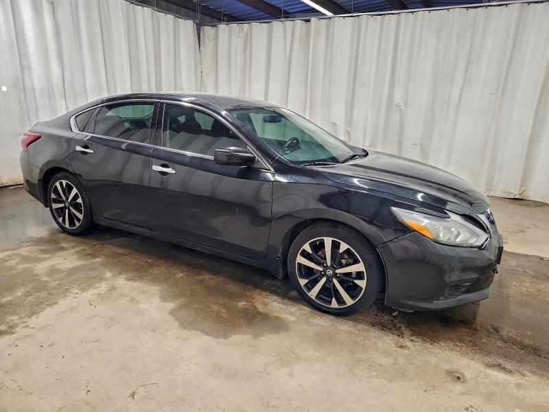 Фото 4 - NISSAN ALTIMA