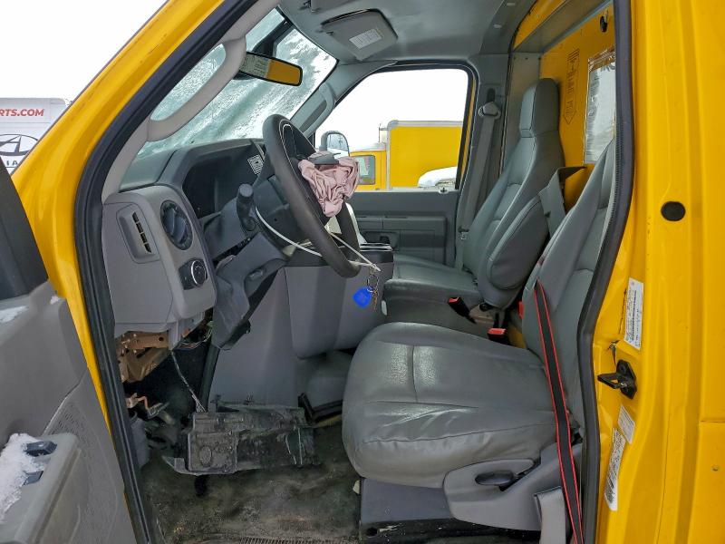 Фото 7 - FORD ALL Models