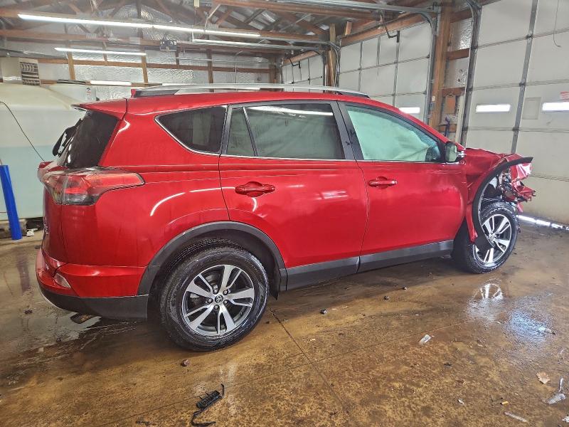 Фото 3 - TOYOTA RAV4