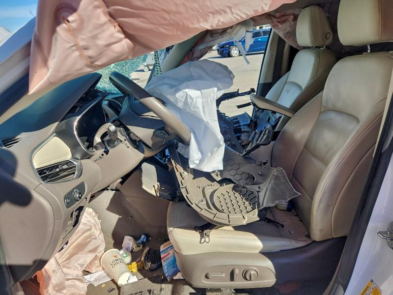 Фото 7 - CHEVROLET MALIBU