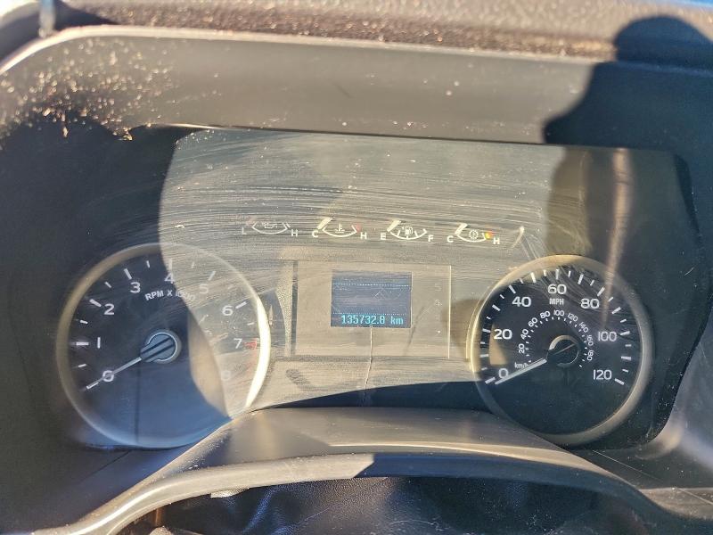 Фото 9 - FORD F-150