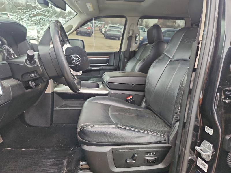 Фото 7 - RAM 1500