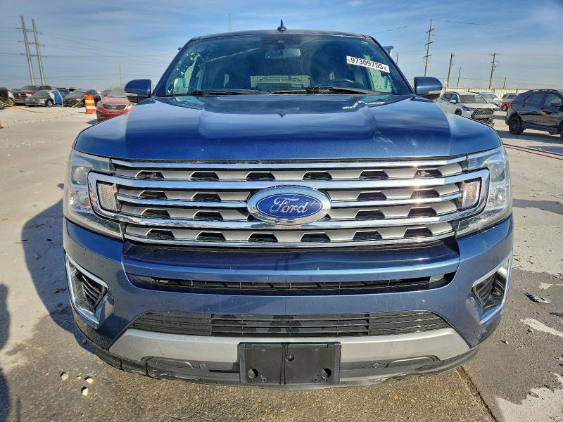 FORD EXPEDITION 2020 VIN 1FMJK1KT7LEA19594