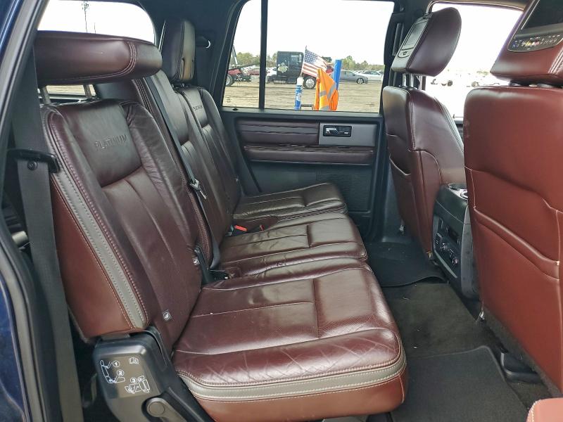 Фото 11 - FORD EXPEDITION