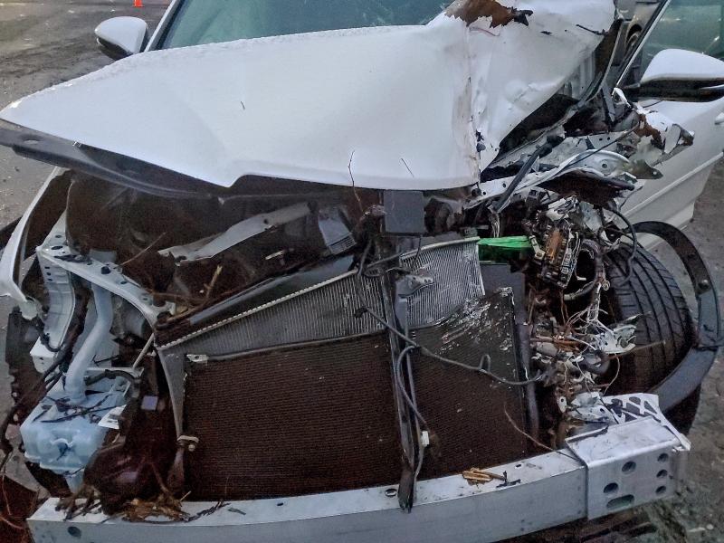 Фото 12 - TOYOTA HIGHLANDER