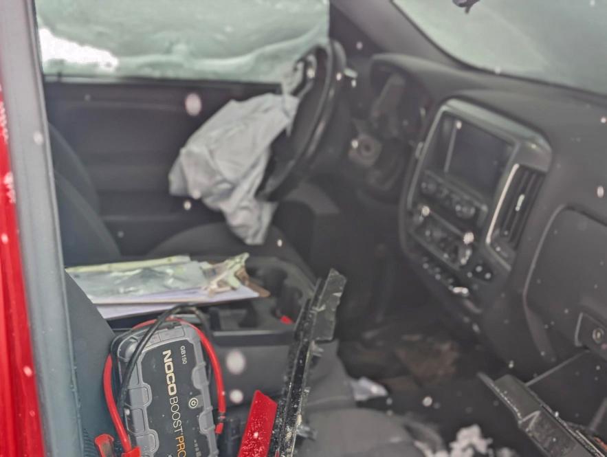 Фото 7 - CHEVROLET ALL Models