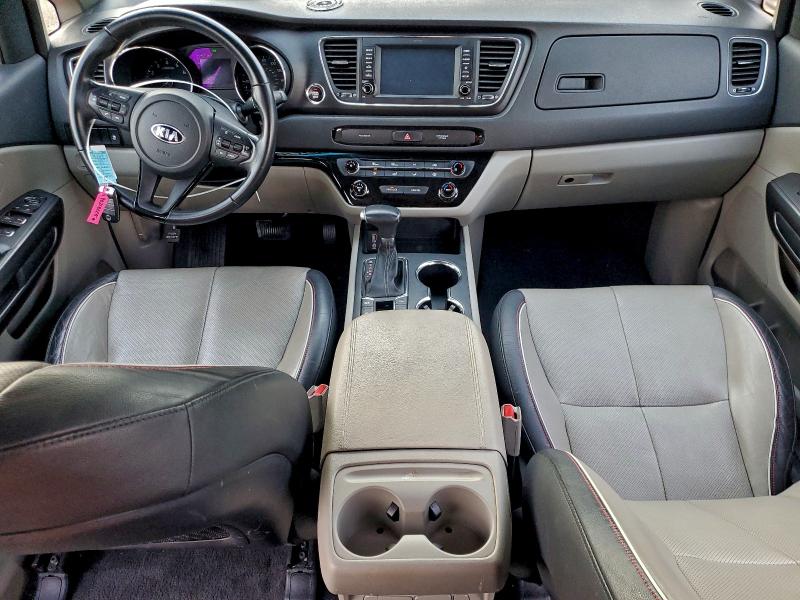 Фото 8 - KIA All Models