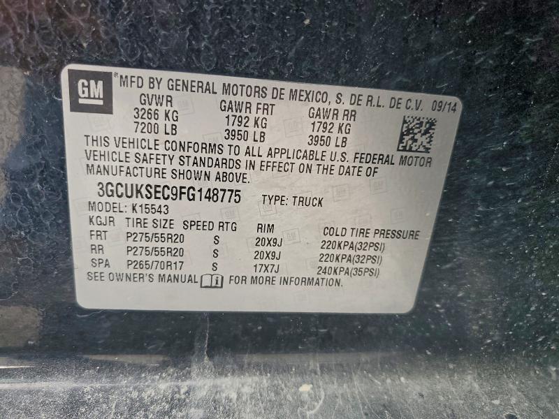 Фото 12 - CHEVROLET ALL Models