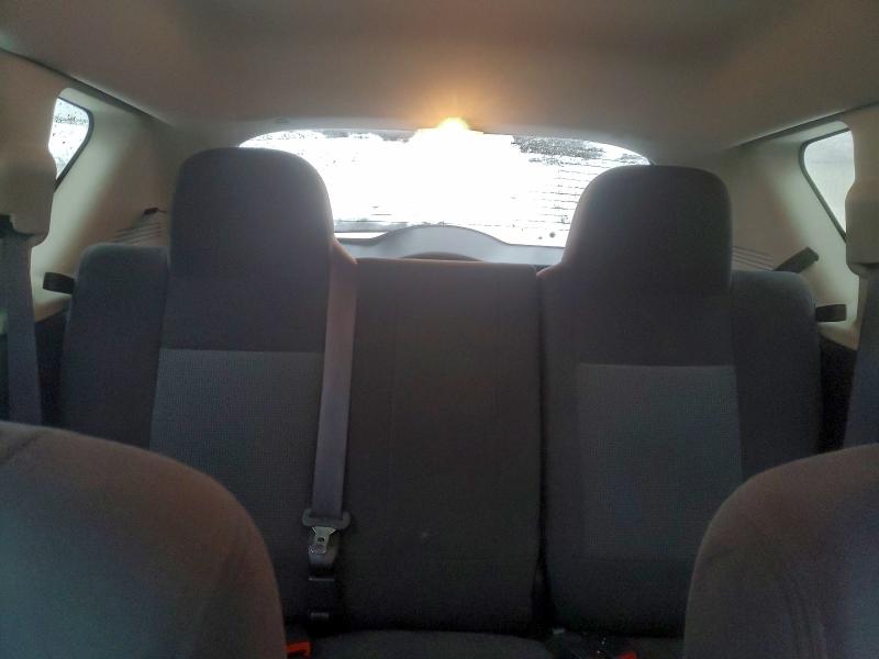 Фото 10 - JEEP COMPASS