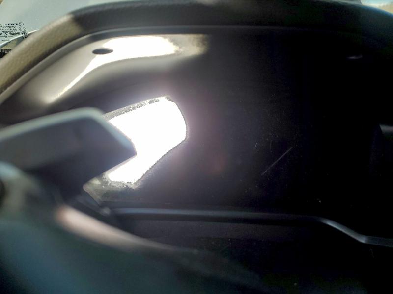 Фото 9 - HONDA ACCORD