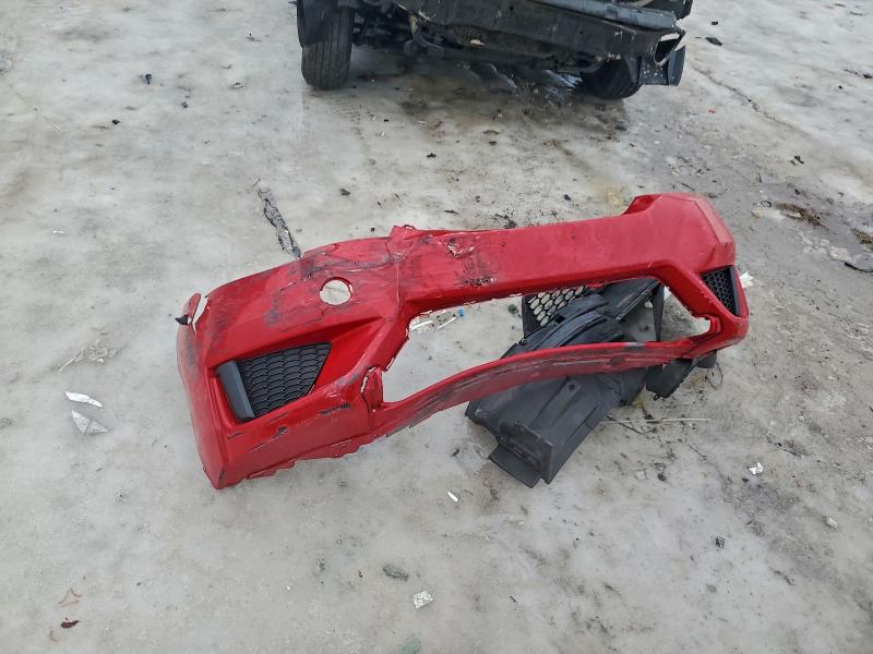 Фото 12 - HONDA FIT