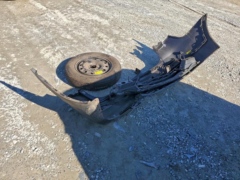 Фото 13 - KIA SORENTO