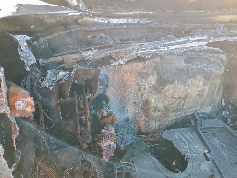 Фото 9 - FORD EXPEDITION