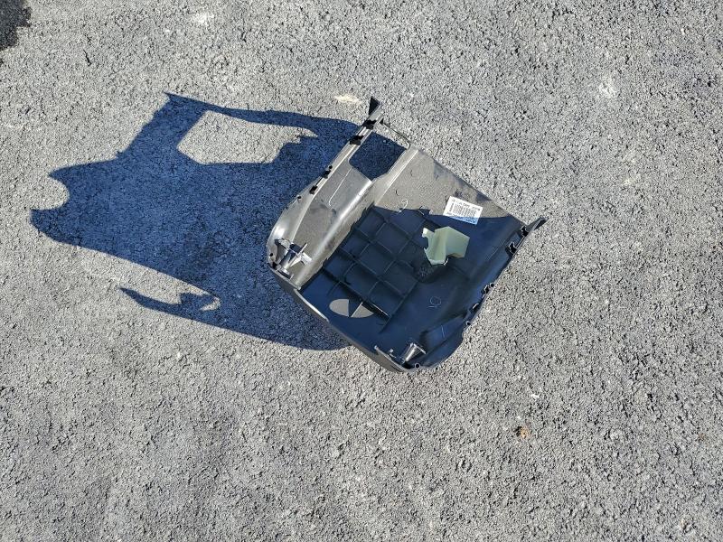 Фото 12 - HYUNDAI ELANTRA