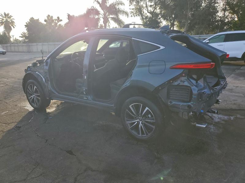 Фото 2 - TOYOTA VENZA