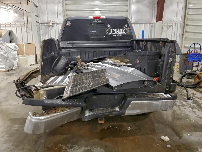 Фото 6 - FORD F-150