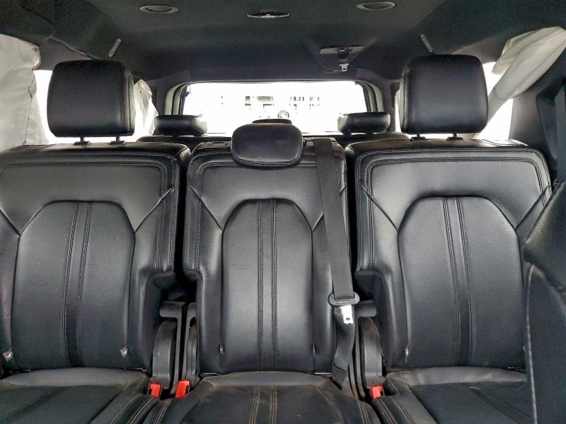 Фото 10 - FORD EXPEDITION