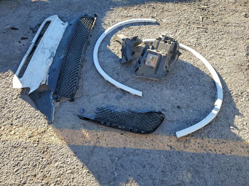 Фото 13 - DODGE DURANGO