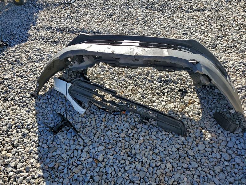 Фото 13 - FORD TRANSIT