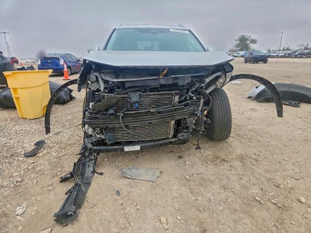 Фото 5 - NISSAN ROGUE