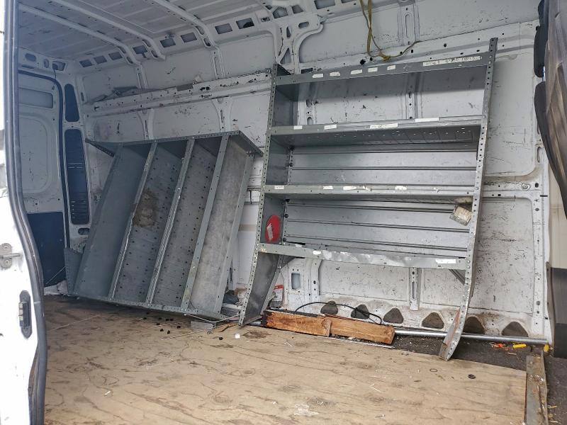 Фото 10 - RAM All Models