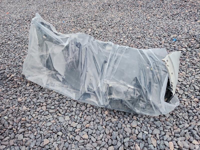 Фото 13 - VOLKSWAGEN ATLAS