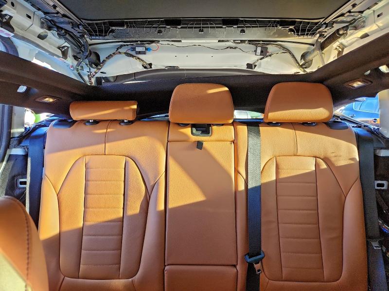 Фото 10 - BMW X3