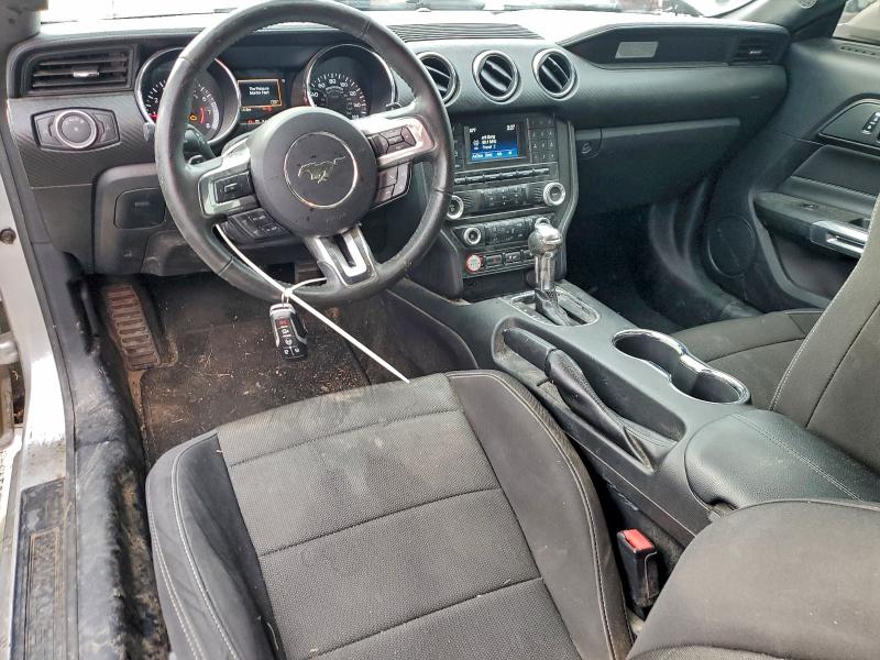 Фото 8 - FORD ALL Models