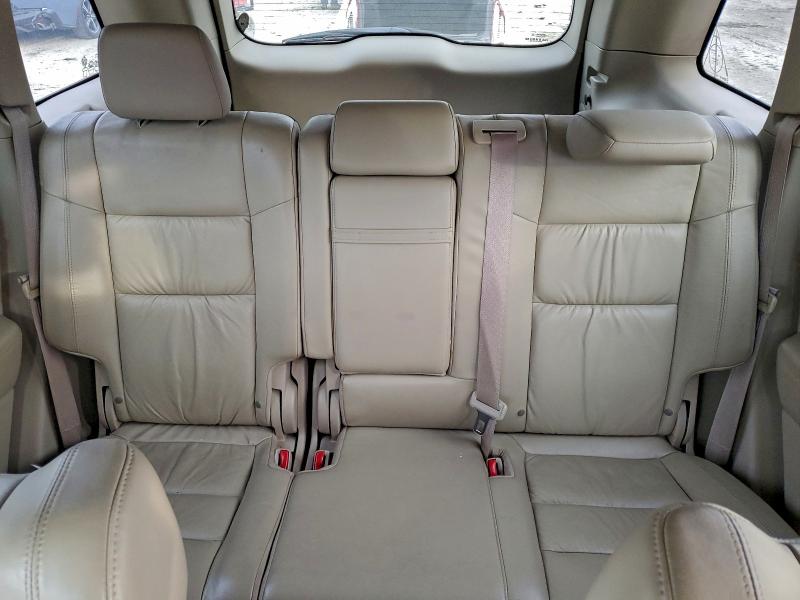 Фото 10 - JEEP GRAND CHER