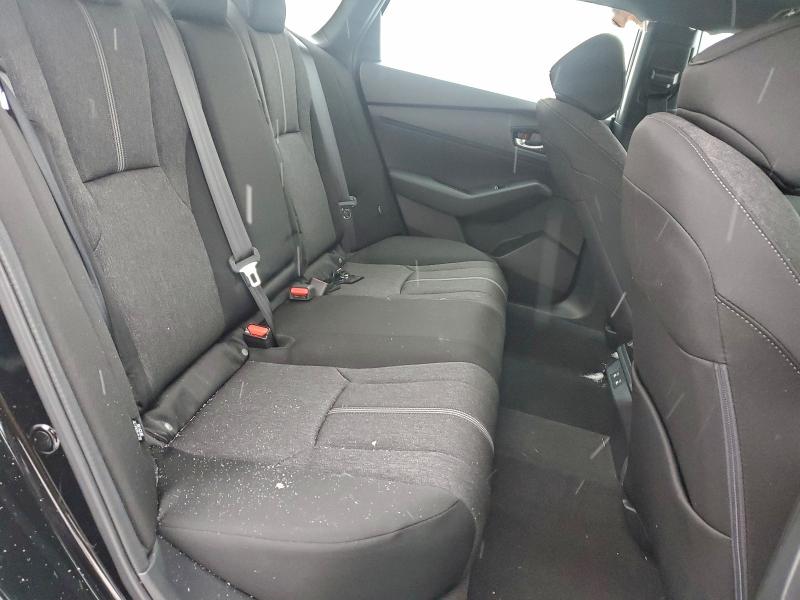 Фото 10 - HONDA ACCORD