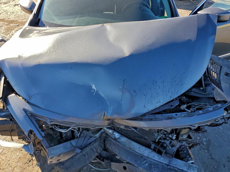 Фото 11 - NISSAN ALTIMA